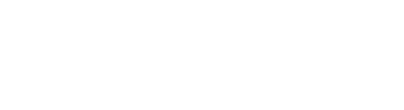 Delaware Department of Labor Logo