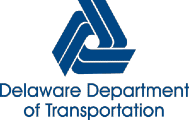 Department of Transportation Logo